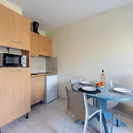 Apartamento Caesar Domus-7