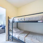 Apartamento Caesar Domus-7