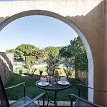 Apartamento Caesar Domus-7 *