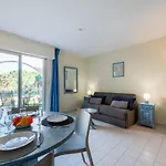 Caesar Domus-7 Apartamento *