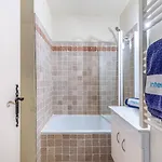 Caesar Domus-7 Apartamento