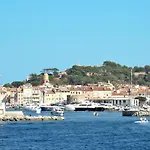 Caesar Domus-7 * Saint-Tropez