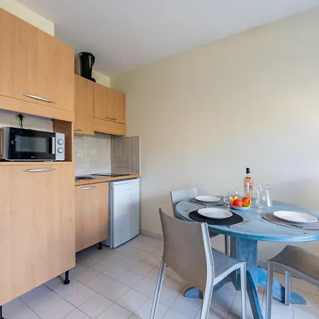 דירה Caesar Domus-7 By Interhome