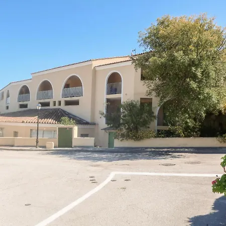 Caesar Domus-7 By Interhome דירה *