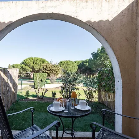 Apartament Caesar Domus-7 By Interhome *