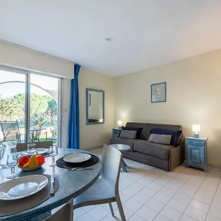 Caesar Domus-7 By Interhome Apartament *