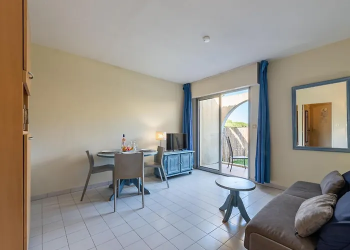 Caesar Domus-7 By Interhome