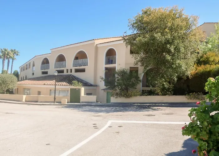 Caesar Domus-7 By Interhome Appartement *